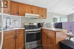 52A - 3100 DORCHESTER ROAD | Thames Centre Ontario | Slide Image Thirteen