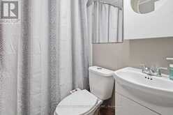 52A - 3100 DORCHESTER ROAD | Thames Centre Ontario | Slide Image Nineteen