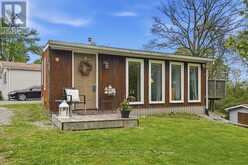 52A - 3100 DORCHESTER ROAD | Thames Centre Ontario | Slide Image One