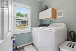 52A - 3100 DORCHESTER ROAD | Thames Centre Ontario | Slide Image Twenty