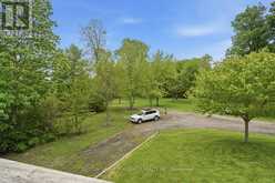 52A - 3100 DORCHESTER ROAD | Thames Centre Ontario | Slide Image Twenty-three