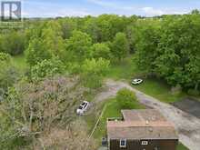 52A - 3100 DORCHESTER ROAD | Thames Centre Ontario | Slide Image Twenty-nine