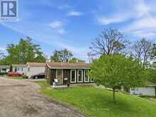 52A - 3100 DORCHESTER ROAD | Thames Centre Ontario | Slide Image Two