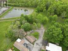 52A - 3100 DORCHESTER ROAD | Thames Centre Ontario | Slide Image Thirty