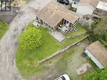 52A - 3100 DORCHESTER ROAD | Thames Centre Ontario | Slide Image Thirty-three