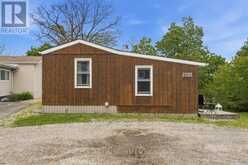 52A - 3100 DORCHESTER ROAD | Thames Centre Ontario | Slide Image Thirty-four