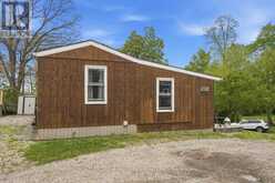 52A - 3100 DORCHESTER ROAD | Thames Centre Ontario | Slide Image Thirty-five