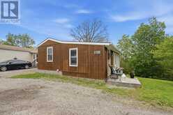 52A - 3100 DORCHESTER ROAD | Thames Centre Ontario | Slide Image Thirty-six