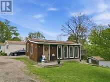52A - 3100 DORCHESTER ROAD | Thames Centre Ontario | Slide Image Three