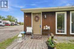 52A - 3100 DORCHESTER ROAD | Thames Centre Ontario | Slide Image Four