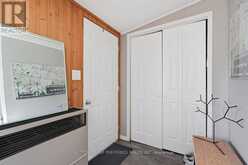 52A - 3100 DORCHESTER ROAD | Thames Centre Ontario | Slide Image Five