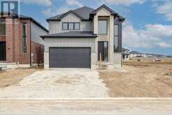 47 ALLISTER DRIVE | Komoka Ontario | Slide Image One