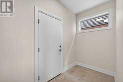 47 ALLISTER DRIVE | Komoka Ontario | Slide Image Twenty-one