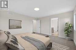47 ALLISTER DRIVE | Komoka Ontario | Slide Image Twenty-three
