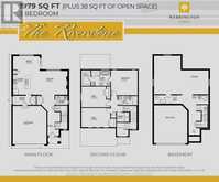 47 ALLISTER DRIVE | Komoka Ontario | Slide Image Two