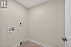 47 ALLISTER DRIVE | Komoka Ontario | Slide Image Thirty-two