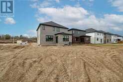 47 ALLISTER DRIVE | Komoka Ontario | Slide Image Thirty-seven