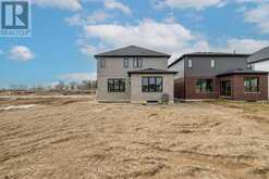 47 ALLISTER DRIVE | Komoka Ontario | Slide Image Thirty-eight