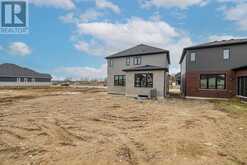 47 ALLISTER DRIVE | Komoka Ontario | Slide Image Thirty-nine