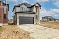 47 ALLISTER DRIVE | Komoka Ontario | Slide Image Five