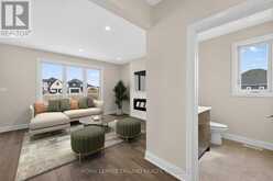 47 ALLISTER DRIVE | Komoka Ontario | Slide Image Eight