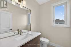 47 ALLISTER DRIVE | Komoka Ontario | Slide Image Nine