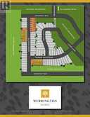 47 ALLISTER DRIVE | Komoka Ontario | Slide Image Three