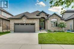 982 MEDWAY PARK DRIVE | London Ontario | Slide Image One