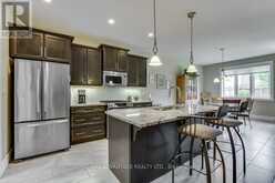 982 MEDWAY PARK DRIVE | London Ontario | Slide Image Thirteen
