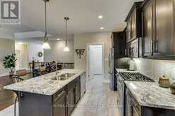 982 MEDWAY PARK DRIVE | London Ontario | Slide Image Fourteen