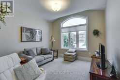 982 MEDWAY PARK DRIVE | London Ontario | Slide Image Sixteen
