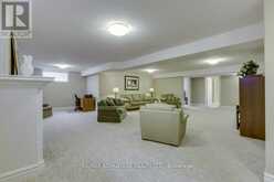 982 MEDWAY PARK DRIVE | London Ontario | Slide Image Twenty-four