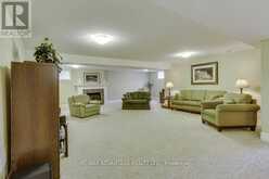 982 MEDWAY PARK DRIVE | London Ontario | Slide Image Twenty-five