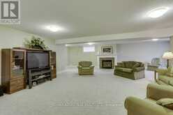 982 MEDWAY PARK DRIVE | London Ontario | Slide Image Twenty-six