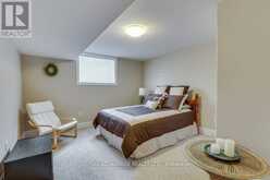 982 MEDWAY PARK DRIVE | London Ontario | Slide Image Twenty-eight