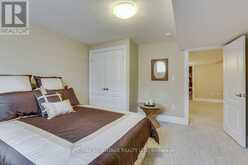 982 MEDWAY PARK DRIVE | London Ontario | Slide Image Twenty-nine