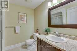982 MEDWAY PARK DRIVE | London Ontario | Slide Image Thirty
