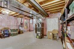 982 MEDWAY PARK DRIVE | London Ontario | Slide Image Thirty-one