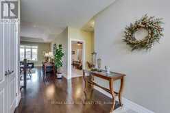 982 MEDWAY PARK DRIVE | London Ontario | Slide Image Six