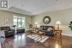 982 MEDWAY PARK DRIVE | London Ontario | Slide Image Eight