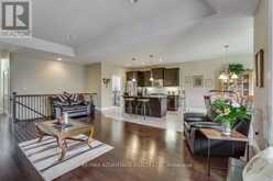 982 MEDWAY PARK DRIVE | London Ontario | Slide Image Nine