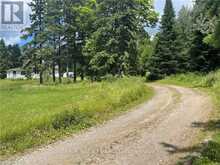 2442 HIGHWAY 520 | Magnetawan Ontario | Slide Image Eleven