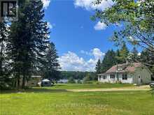2442 HIGHWAY 520 | Magnetawan Ontario | Slide Image Twelve