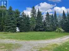 2442 HIGHWAY 520 | Magnetawan Ontario | Slide Image Thirteen