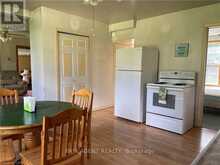 2442 HIGHWAY 520 | Magnetawan Ontario | Slide Image Sixteen