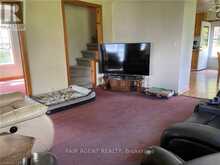 2442 HIGHWAY 520 | Magnetawan Ontario | Slide Image Nineteen