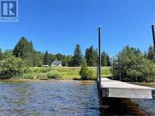2442 HIGHWAY 520 | Magnetawan Ontario | Slide Image One
