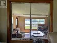 2442 HIGHWAY 520 | Magnetawan Ontario | Slide Image Twenty-one