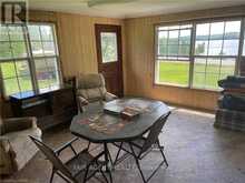 2442 HIGHWAY 520 | Magnetawan Ontario | Slide Image Twenty-two