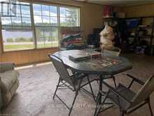 2442 HIGHWAY 520 | Magnetawan Ontario | Slide Image Twenty-three